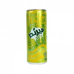 حمضيات